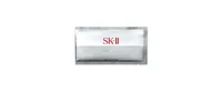 Sk-ii Brightening Derm-Revival Mask