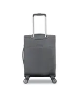 Samsonite Mobile Solution Expandable 19" Spinner Luggage