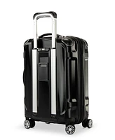 Ricardo Rodeo Drive 2.0 Hardside 21" Carry-On Spinner Suitcase