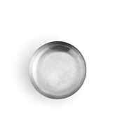 Michael Aram Anemone Fruit Bowl - Medium
