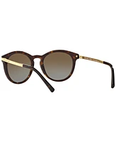 Michael Kors Polarized Sunglasses , MK2023 Adrianna Iii