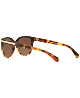 Coach Polarized Polarized Sunglasses , HC8132