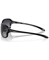Oakley Cohort Polarized Sunglasses , OO9301