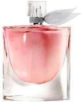 La vie est belle Eau de Parfum Women's Fragrance Refillable, 5.0 oz