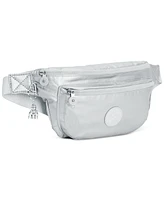 Kipling Yasemina Extra Large Waistpack