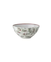 Laura Ashley Bowls Stockbridge Collectables Gift Set, 4 Piece