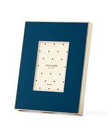 kate spade new york Make it Pop Frame