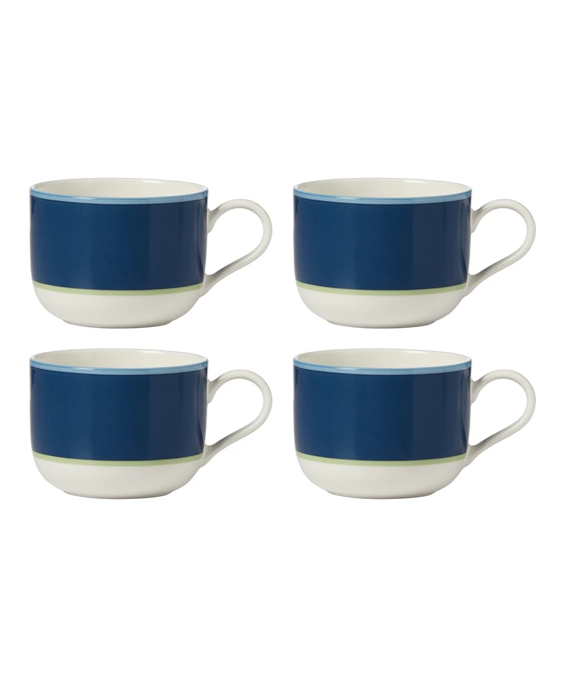 kate spade new york Make it Pop Mug
