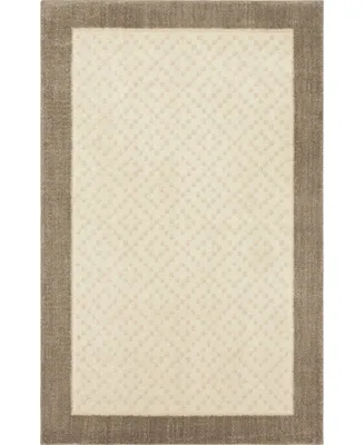 Mohawk Nomad Christiana 5' x 8' Area Rug