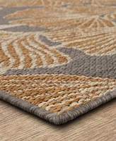 Mohawk Malibu Outdoor Ginko 8' x 10' Area Rug