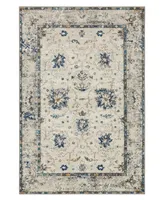 Mohawk Cleo Evesham 7'10" x 10' Area Rug