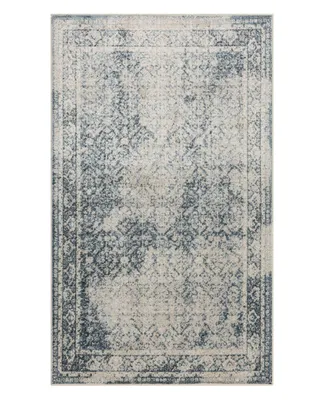 Mohawk Amada Blackwell 3'9" x 6' Area Rug