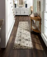 Mohawk Cleo Evesham Area Rug