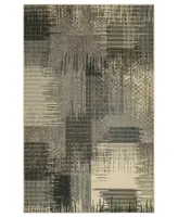 Mohawk Soho Herschel 5' x 8' Area Rug