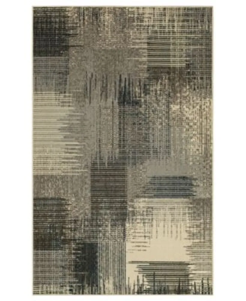 Mohawk Soho Herschel Area Rug