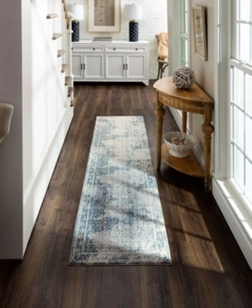 Mohawk Amada Blackwell Area Rug