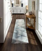 Mohawk Amada Blackwell Area Rug