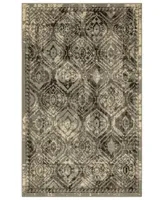 Mohawk Soho Merewack 6' x 9' Area Rug