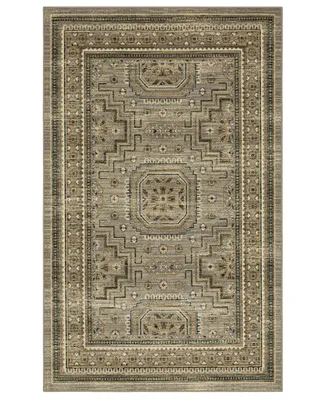 Mohawk Soho Sygonton 5' x 8' Area Rug