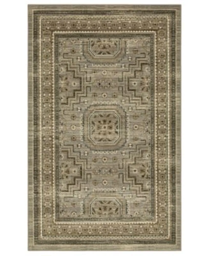 Mohawk Soho Sygonton Area Rug