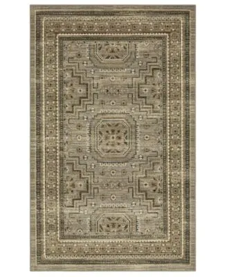 Mohawk Soho Sygonton Area Rug