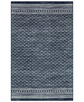 Mohawk Soho Thran 7'6" x 10' Area Rug