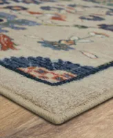 Mohawk Soho Chalfont Woods Area Rug