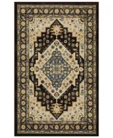 Mohawk Soho Westcroft 5' x 8' Area Rug