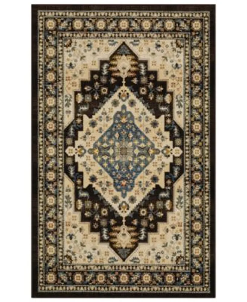 Mohawk Soho Westcroft Area Rug