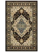 Mohawk Soho Westcroft Area Rug