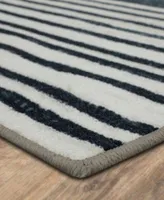 Mohawk Soho Frethern Area Rug