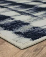 Mohawk Soho Harsnod Area Rug