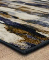 Mohawk Soho Hayton Area Rug