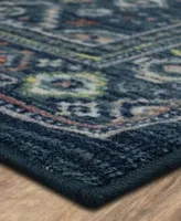 Mohawk Soho Portwar Area Rug