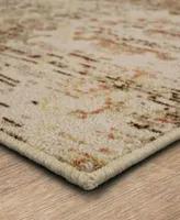 Mohawk Soho Riorsley Area Rug