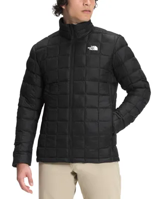 The North Face Men's ThermoBall Jacket 2.0