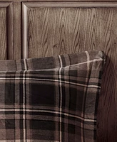 Woolrich Alton 4-Pc. Comforter Set