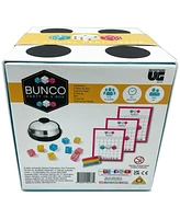 University Games Bunco Party in a Box Set, 14 Piece