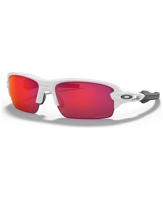 Oakley Jr Kids Sunglasses