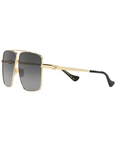 Gucci Women's Sunglasses