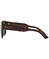Gucci Men's Sunglasses