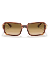 Ray-Ban Unisex Benji 52 Sunglasses, RB218952-y