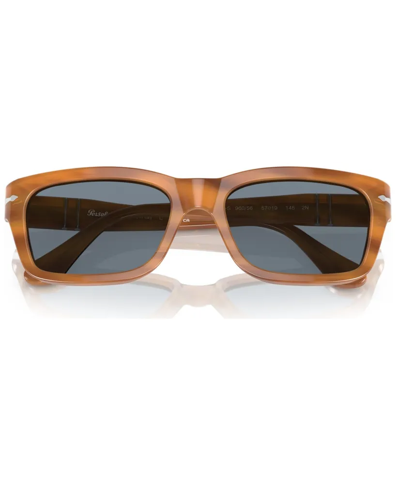 Persol Men's Sunglasses, 0PO3301S9605657W