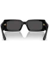 Dolce&Gabbana Women's Sunglasses, DG4416