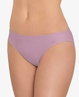 Salt + Cove Juniors' Hipster Bikini Bottoms, Created for Macy's