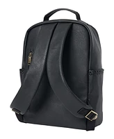 Urban Originals Women's Astra Backpack Bag