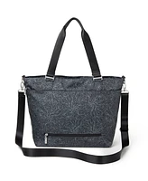 Baggallini Avenue Tote