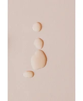 Renu Luxury Face Oil