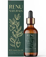 Renu Luxury Face Oil