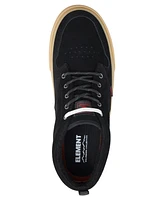 Element Men's Preston 2 Lace Up Shoes